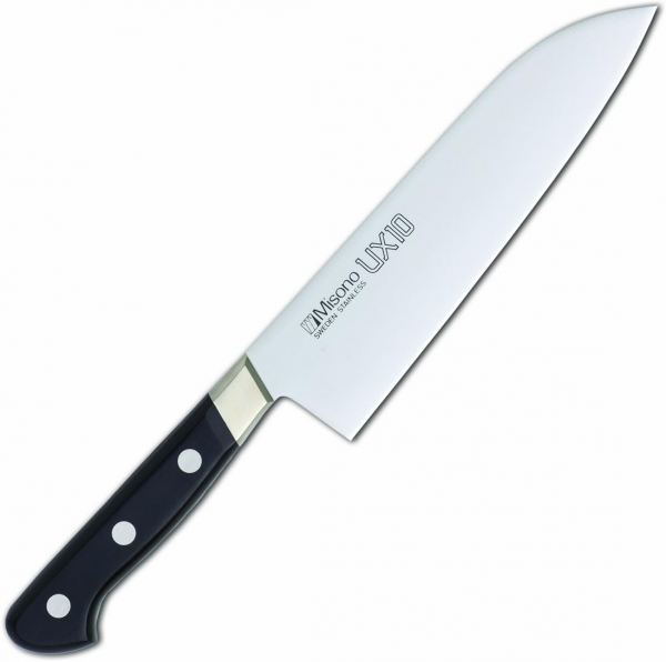 Misono Santuko Messer 781